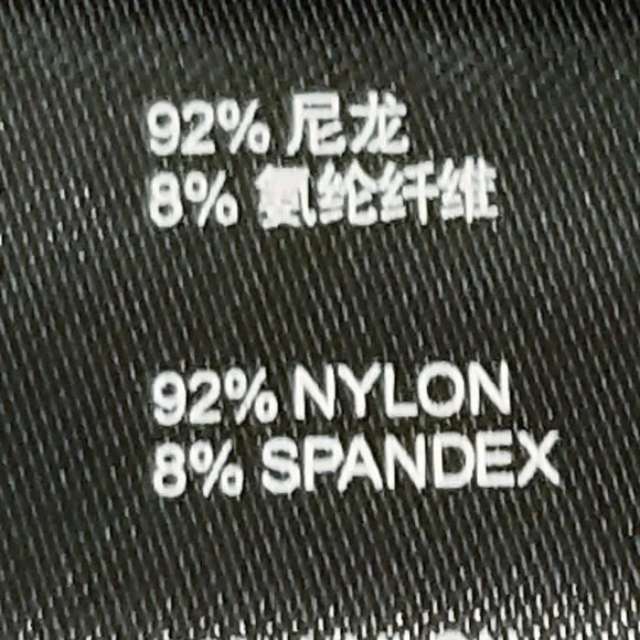 Kuhl Transcendr Pants Men's Size 40x32 Gray Hiking Stretch Chino Zip Pockets - Picture 6 of 6